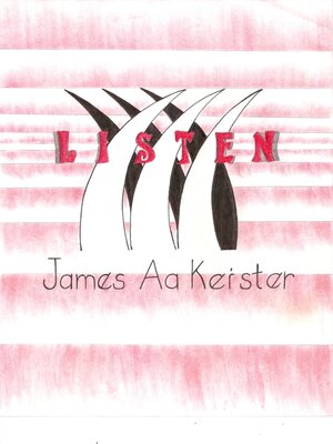 cover image of Listen